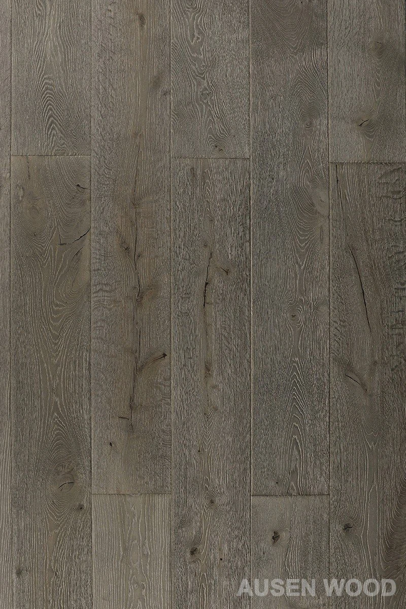 Distressed Engineered Hardwood Flooring best