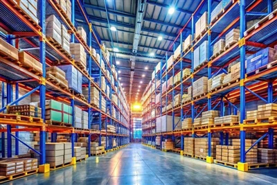 Toptancı Görüşleri: Çok-Katmanlı ve Masif Parke Zeminlere Yönelik 2026 Talebini Karşılama